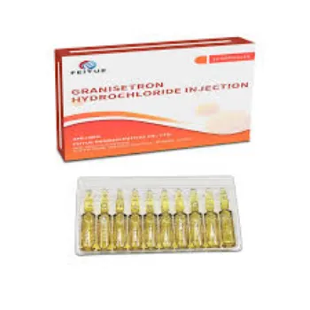 Granisetron Injection